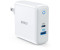 Anker PowerPort II USB-C Power Delivery