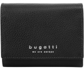 Bugatti Linda black (493679)