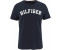 Tommy Hilfiger Logo T- Shirt navy blazer (UM0UM00054-416)