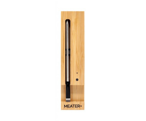 Meater WLAN Thermometer Plus (50m)