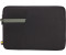 Case Logic Ibira Laptop Sleeve 13,3" black (IBRS113K)