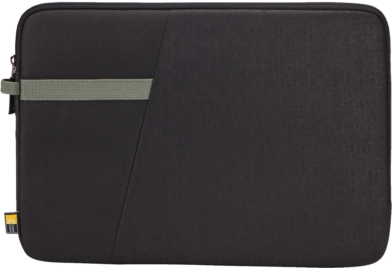 Case Logic Ibira Laptop Sleeve 13,3" black (IBRS113K)