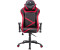 Tesoro Zone Speed rot