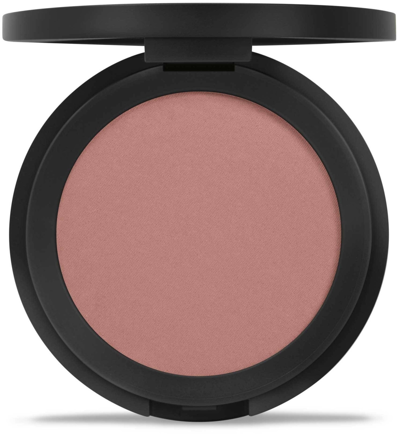 BareMinerals Gen Nude Powder Blush Call My Blush 6g Ab 24 99