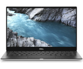 Dell XPS 13 (9380-D8HNF)