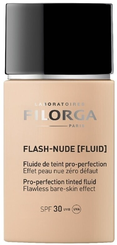 Filorga Flash Nude Fluid Spf Ml Ab Preisvergleich Bei