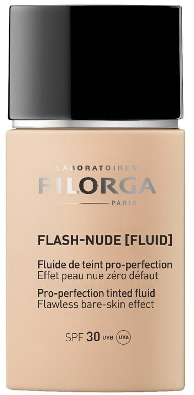Filorga Flash Nude Fluid Spf Ml Ab Preisvergleich Bei