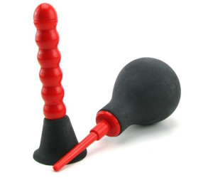California Exotic Colt Anal Douche Ab Preisvergleich Bei