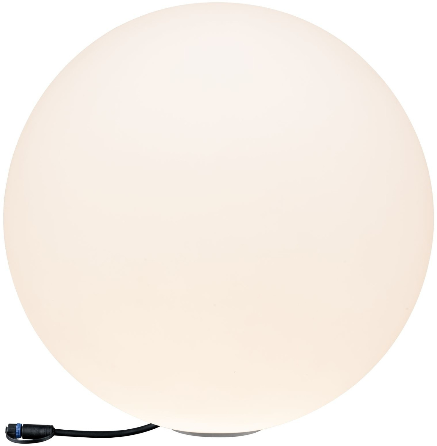 Paulmann Plug & Shine Globe 50cm (941.79)