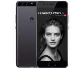 Huawei P10 Plus 64GB schwarz