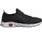 Asics HYPER GEL-SAI Men BLACK/SAMBA