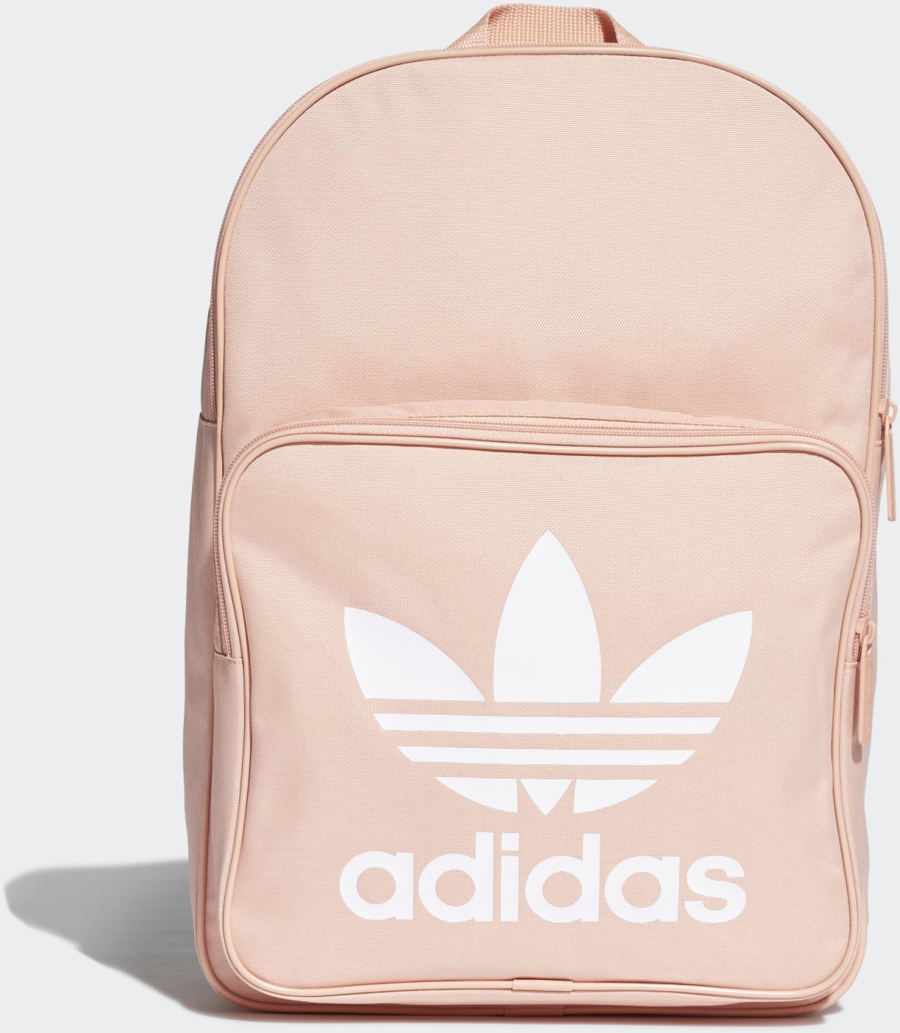 Adidas Classic Trefoil Backpack dust pink (DW5188)