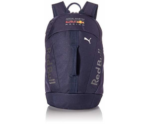 Puma Aston Martin Red Bull Racing Backpack
