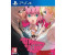 Catherine: Full Body - Launch Edition (PS4)