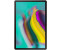 Samsung Galaxy Tab S5e 128GB WiFi Gold