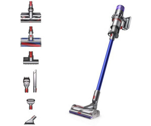 Dyson V11 Absolute (2019)