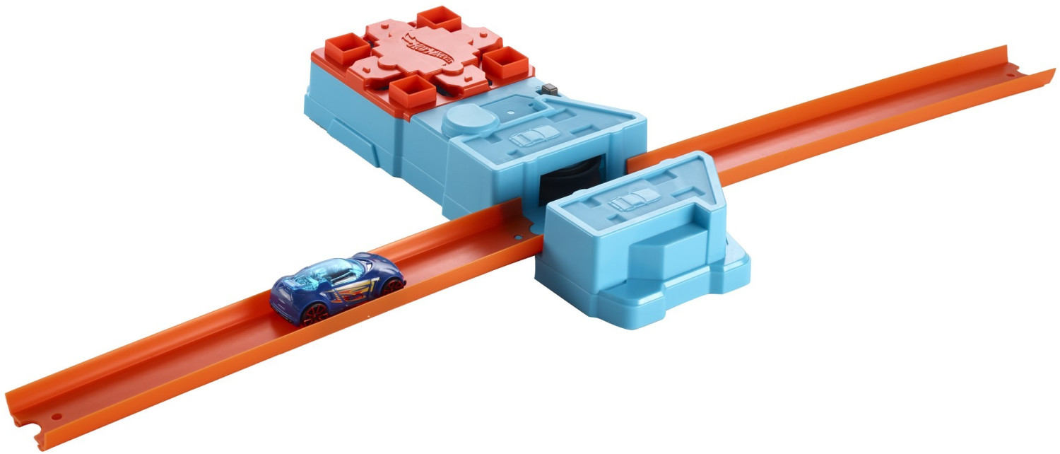Hot Wheels Track Builder Booster Pack Spielset GBN Ab Januar Preise