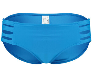 Seafolly Active Multi Strap Hipster Bikini Pant Ab