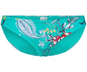 Seafolly Water Garden Hipster Bikini Pants Ab Preisvergleich