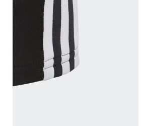 Adidas Stripes Bikini Dq Black Desde Compara Precios