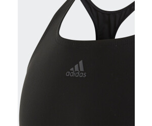 Adidas Stripes Bikini Dq Black Desde Compara Precios