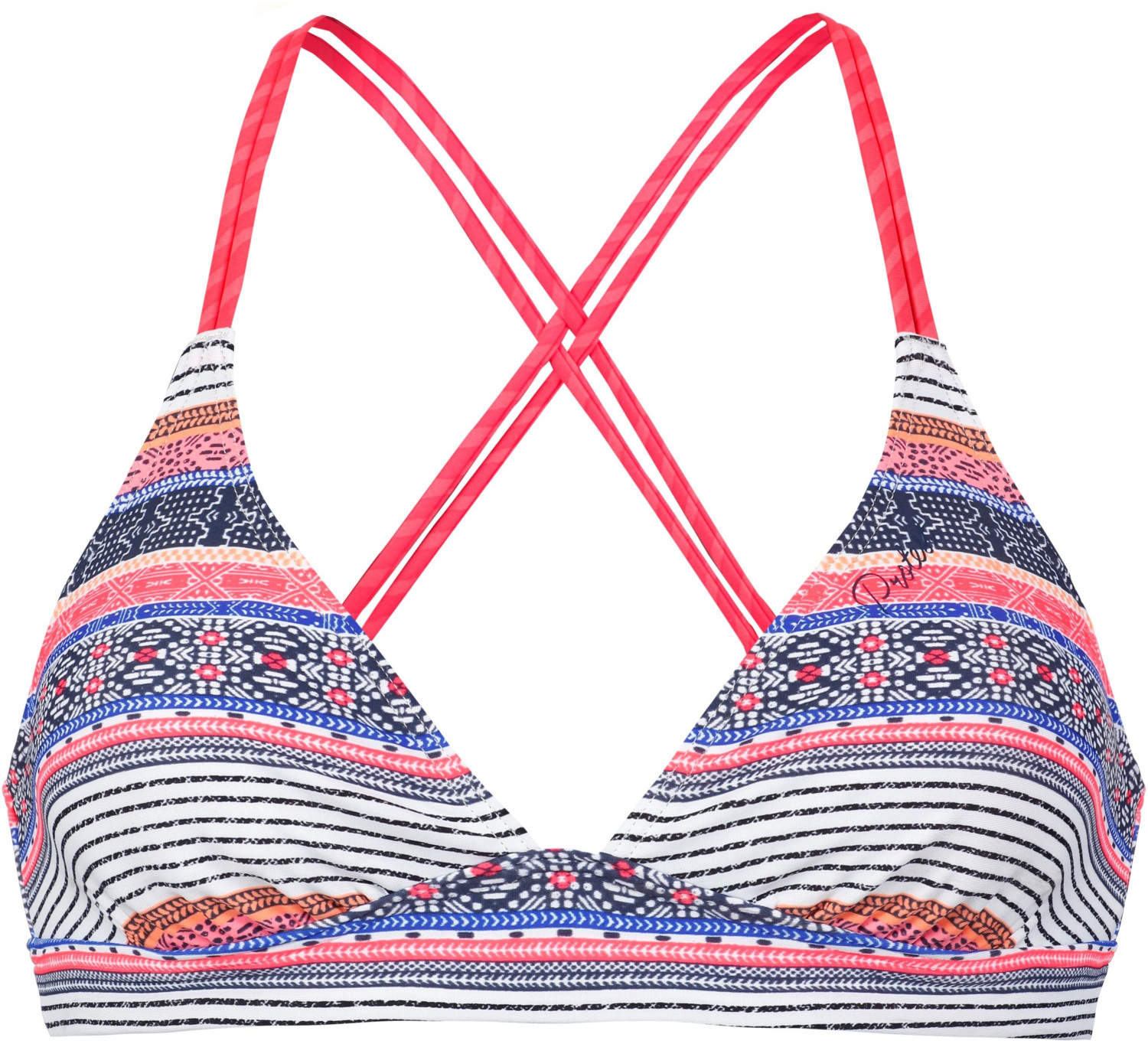 Protest Mm Superbird Triangle Bikini Top Ab Preisvergleich Bei Idealo De