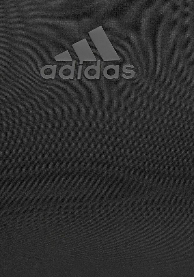 Adidas Stripes Bikini Dq Black Ab Preisvergleich Bei