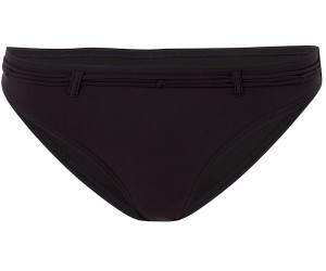 O Neill Cruz Mix Bikini Bottom A Ab Preisvergleich Bei