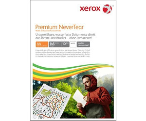 Xerox Premium NeverTear weiß (003R98127)