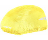 VAUDE Helmet Rain Cover yellow