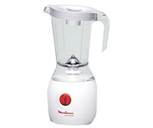 Moulinex Principio LM100045 au meilleur prix sur idealo.fr