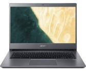Acer Chromebook 15 (CB715-1WT-5368)