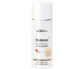 Medipharma Hyaluron Nude Perfection Fluid Get Nt Ml Ab