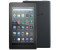 Amazon Fire 7 16GB (2019)
