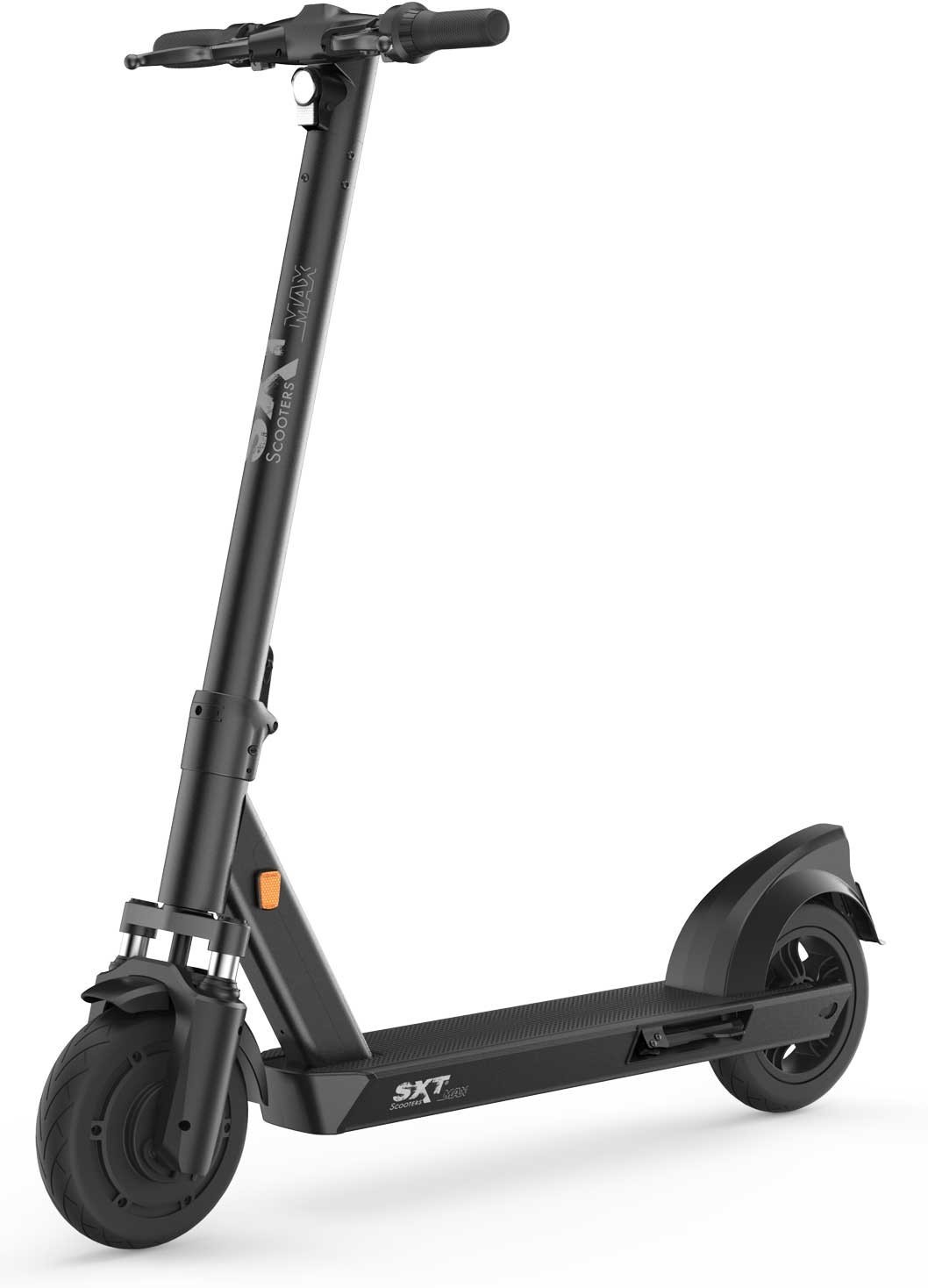 SXT Scooters MAX (eKFV-Version)