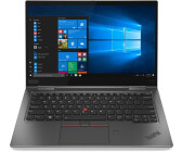 Lenovo ThinkPad X1 Yoga (20QF0022)