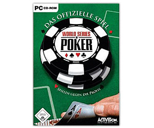 Computer poker alberta
