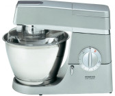 Kenwood Chef KM 416