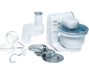 Bosch Küchenmaschine Profimixx 46 2021 Bosch Küchenmaschine Profimixx 46 2021