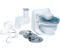 Bosch Küchenmaschine Mum 4426 2021 Bosch Küchenmaschine Mum 4426 2021