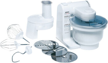 Bosch Küchenmaschine Mum 4426 2021 Bosch Küchenmaschine Mum 4426 2021