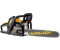 McCulloch CS42STE (45 cm)