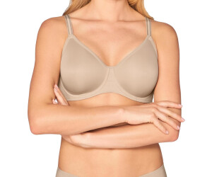 Triumph Shape Urban Minimizer Nude Beige Ab