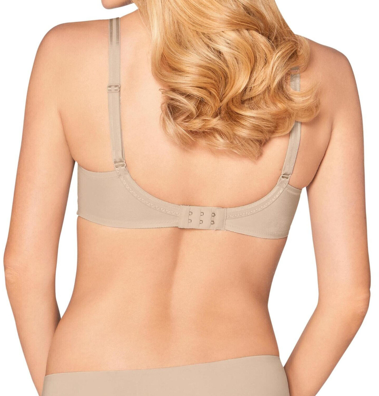 Triumph Shape Urban Minimizer Nude Beige Ab