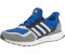 Adidas UltraBOOST S&L blue/ftwr white/grey three