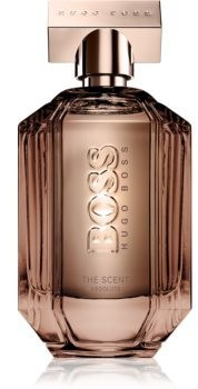 Hugo Boss The Scent Absolute for Her Eau de Parfum (100ml)