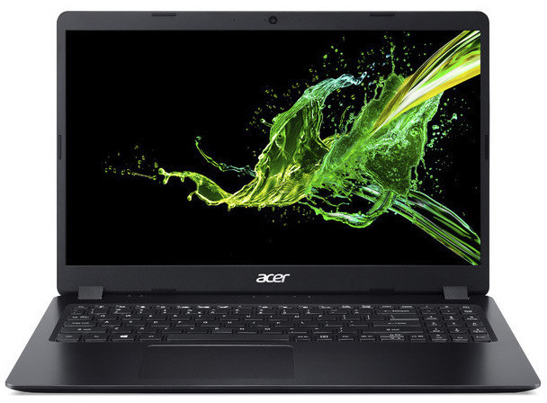Acer Aspire 5 (A515-43-R057)