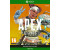 Apex Legends: Lifeline Edition (Xbox One)