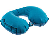 Sea to Summit Aeros Ultralight Pillow regular aqua