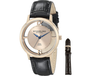 casio 3768 aw 82